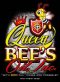 Queen Bees Oil