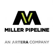 Miller Pipeline