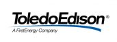 Toledo Edison
