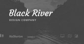Black River Resources