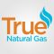 True Natural Gas