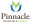 Pinnacle Energy