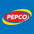 Pepco