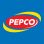 Pepco