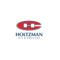 Holtzman Propane