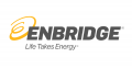 Enbridge Gas