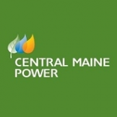 Central Maine Power