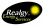 Realgy Energy Services