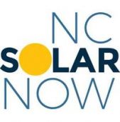 NC Solar Now