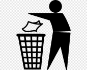 Garbageman
