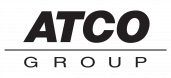ATCO Group