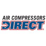 Air Compressors Direct