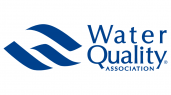 Water Quality Association