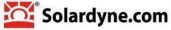 Solardyne