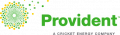 Provident Energy Management