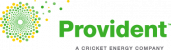 Provident Energy Management