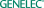 Penelec