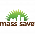 Mass Save