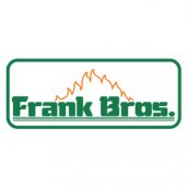 Frank Bros Fuel