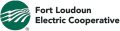 Fort Loudoun Electric