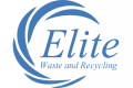 Elite Waste Disposal