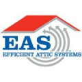 Efficient Attic Systems