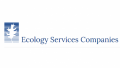 Ecology Services Inc