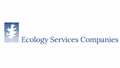 Ecology Services Inc