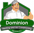 Dominion Service Company