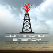Cunningham Energy