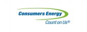 Consumer Energy