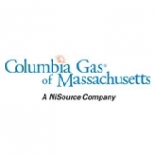 Columbia Gas of Massachusetts