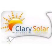 Clary Solar San Diego