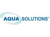 Aqua Solutions