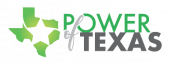 Texas Power