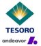 Tesoro Corporation