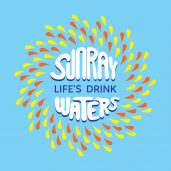 Sunray Waters
