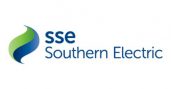 Southern Electric
