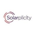 Solarplicity