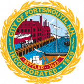 Portsmouth Public Utilities