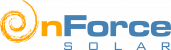 OnForce Solar
