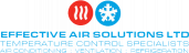 Home Air Solutions