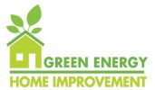 Green Energy Home Improvement