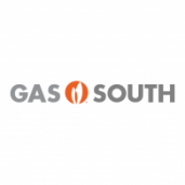 Gas South