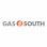 Gas South