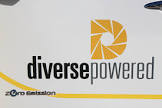 Diverse Power