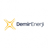 Demir Energy