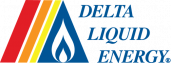 Delta Liquid Energy