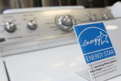 Dallas Energy Efficient Products