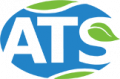 ATS Environmental Services